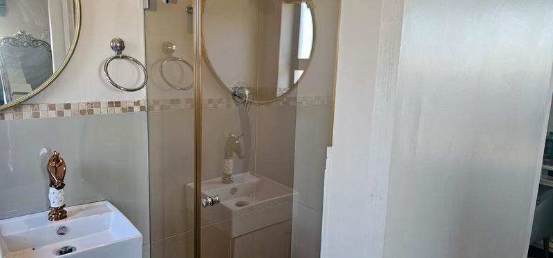 3 Bedroom Property for Sale in Sandown Western Cape